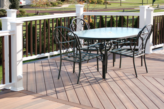 horsham pa awnings decks patios