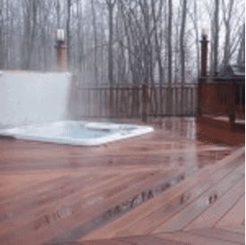 3-Benefits-of-Outdoor-Montgomery-County-Hot-Tubs