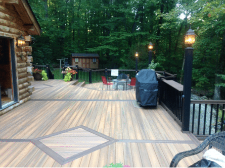 montgomery-county-deck